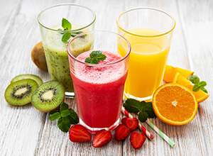 smoothie.jpg